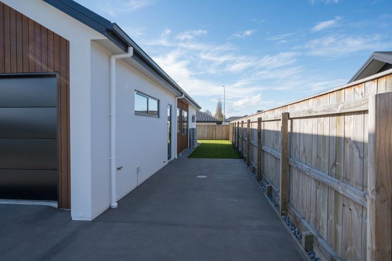 Photo of property in 1 Greenway Crescent, Hope, Richmond, 7020