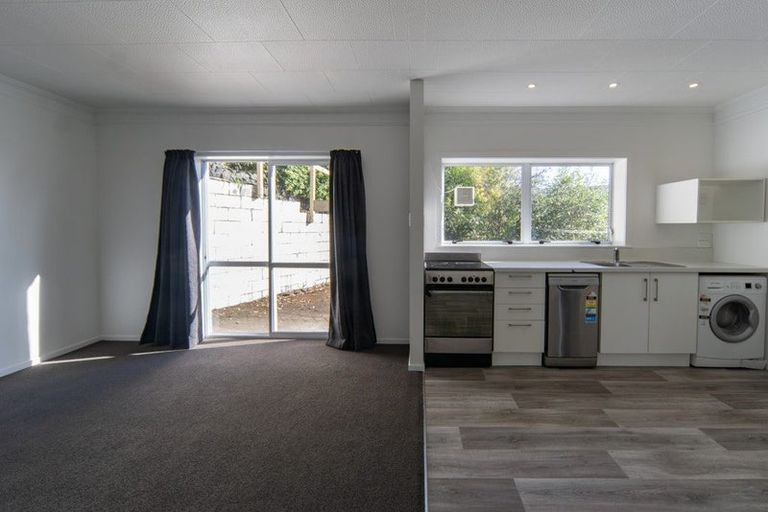 Photo of property in 3 O'donoghue Street, Hillcrest, Hamilton, 3216