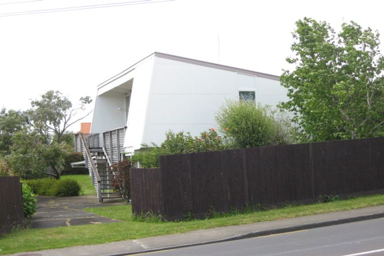 Photo of property in 849 Whangaparaoa Road, Manly, Whangaparaoa, 0930