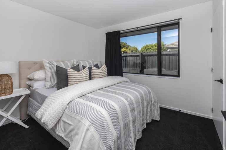 Photo of property in 2a Ballance Street, Waimairi Beach, Christchurch, 8083