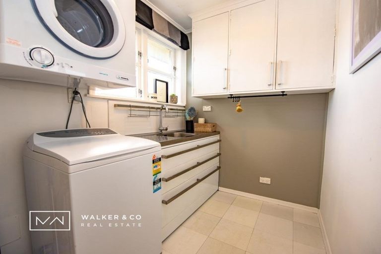 Photo of property in 37 Longfellow Street, Trentham, Upper Hutt, 5018