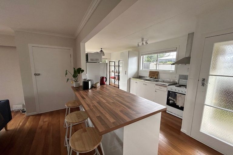 Photo of property in 20 Sadler Street, Fairview Downs, Hamilton, 3214