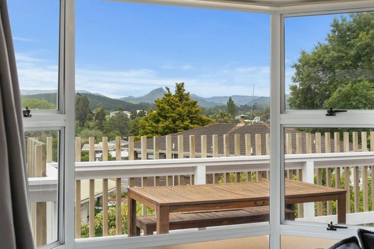 Photo of property in 104b Tirohanga Drive, Whangamata, 3620