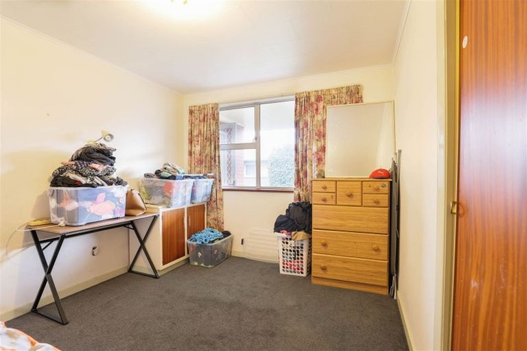 Photo of property in 49 Sealy Street, Ashburton, 7700