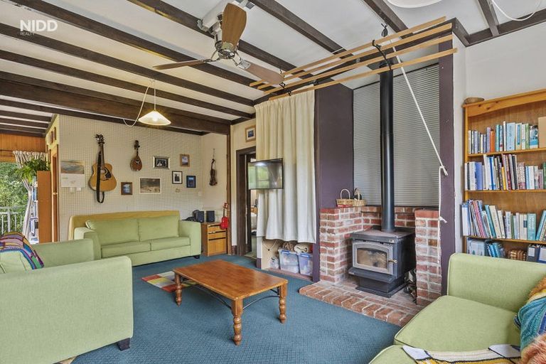 Photo of property in 36 Cottle Street, Upper Junction, Waitati, 9085