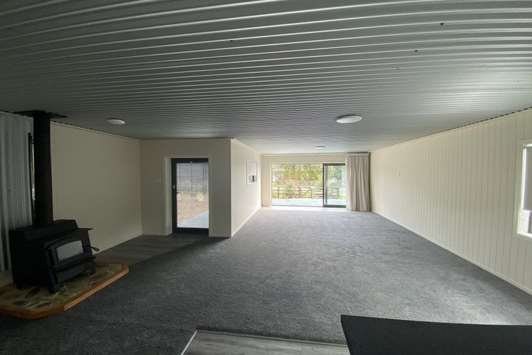 Photo of property in 416 Glenview Road, Motupipi, Takaka, 7183