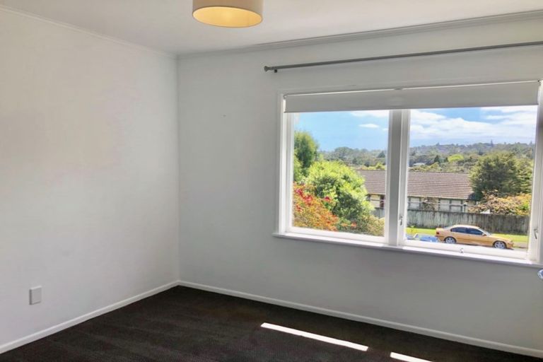 Photo of property in 3 Wirihana Road, Titirangi, Auckland, 0602