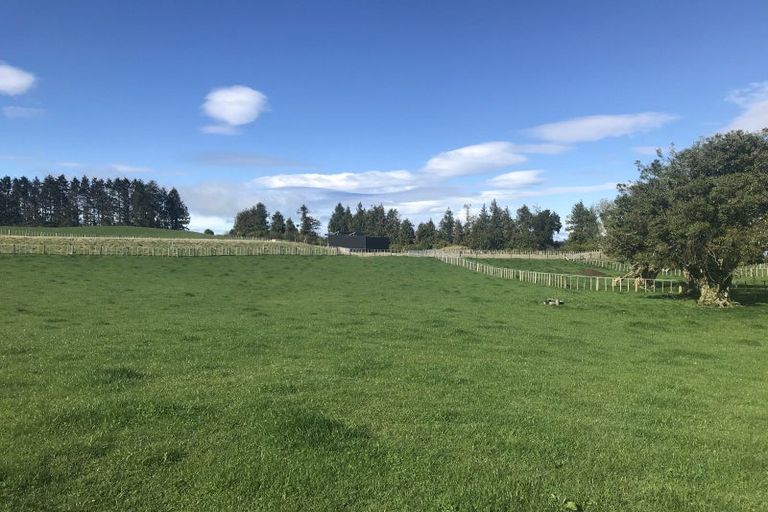Photo of property in 1551 Poihipi Road, Oruanui, 3377