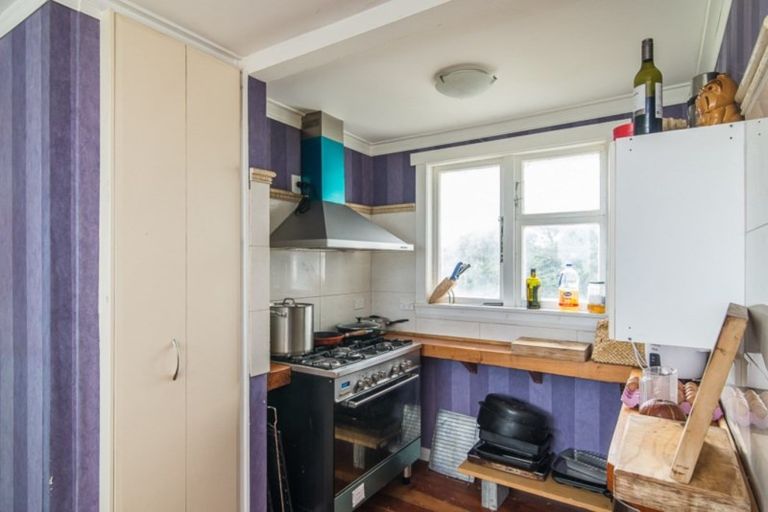 Photo of property in 55 Kapiti Lane, Otaki Beach, Otaki, 5512