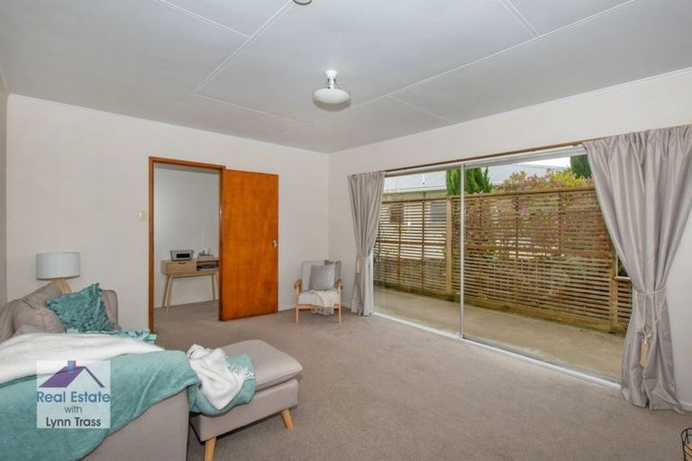 Photo of property in 5 Appleton Place, Raumanga, Whangarei, 0110