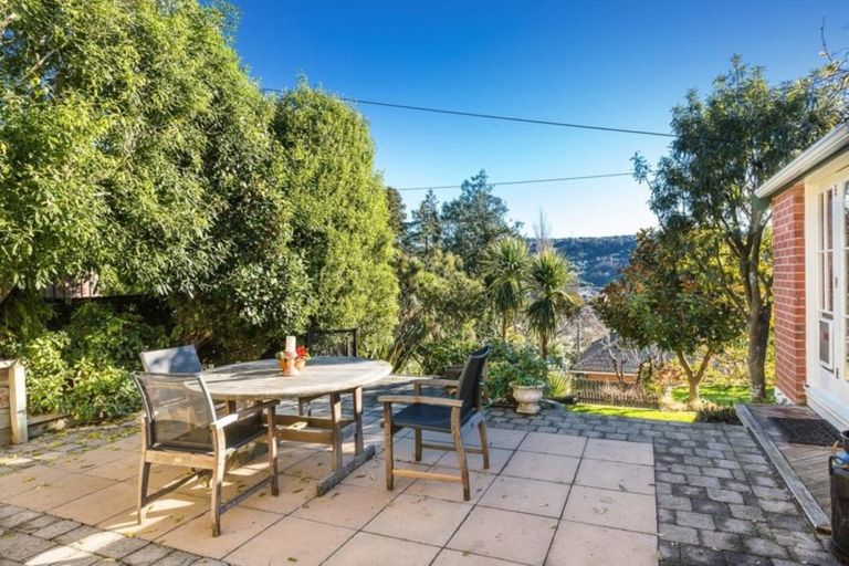 Photo of property in 8 Bangor Terrace, Kew, Dunedin, 9012