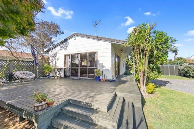 Photo of property in 20b Topaz Drive, Papamoa Beach, Papamoa, 3118