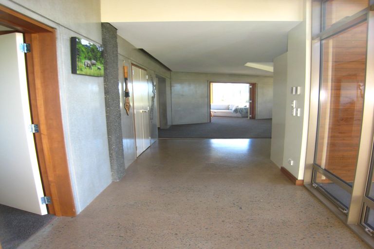 Photo of property in 137 Rocky Hundreds Road, Fairview, Timaru, 7972