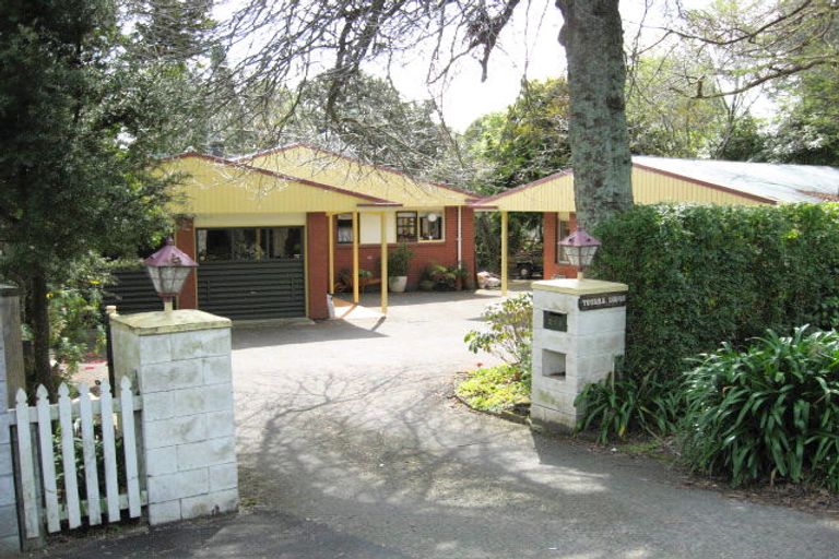 Photo of property in 209 Main Road North, Otaihanga, Paraparaumu, 5036