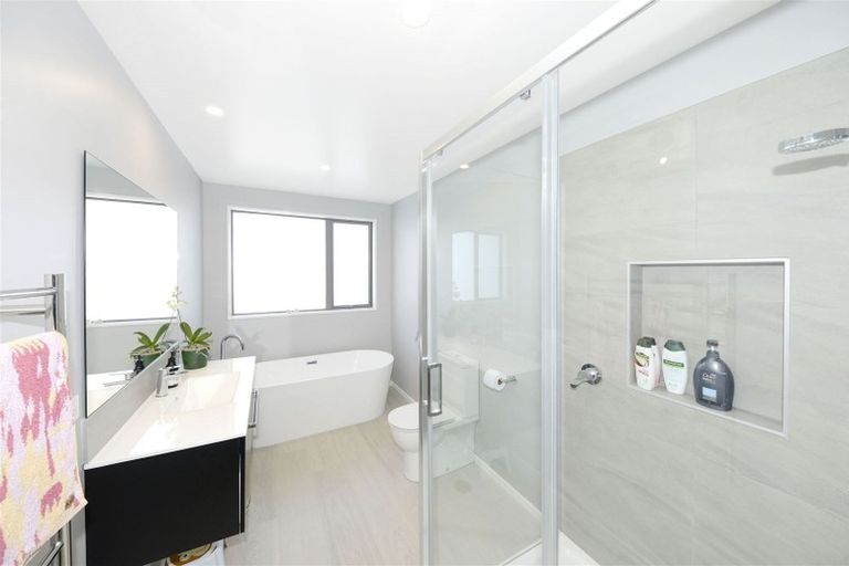 Photo of property in 4 Rothwell Drive, Rolleston, 7615