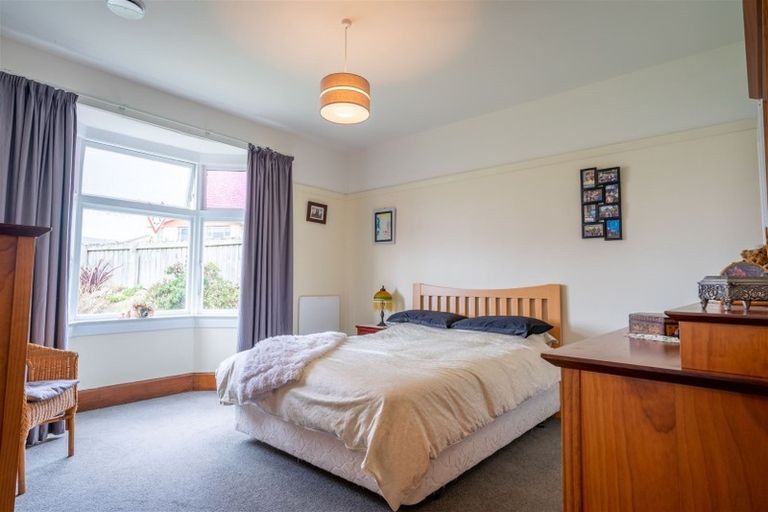 Photo of property in 114 Selwyn Street, Waimataitai, Timaru, 7910