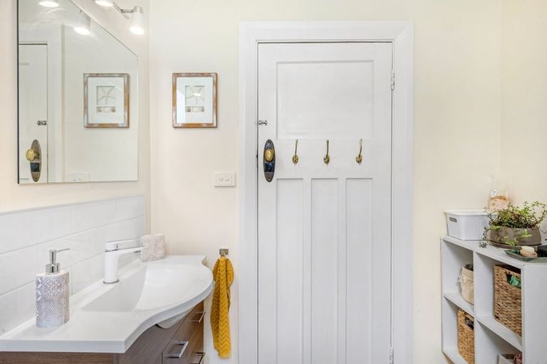 Photo of property in 48 Boydfield Street, Whanganui East, Whanganui, 4500