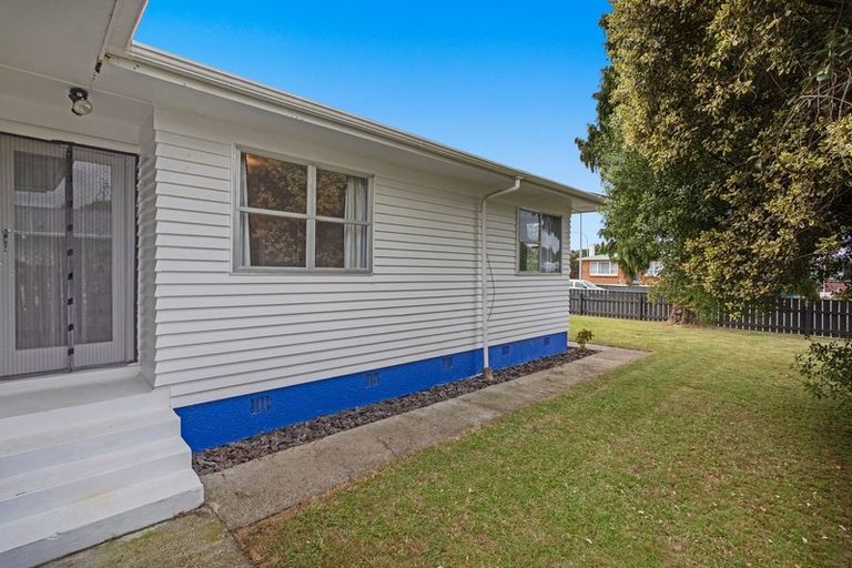 Photo of property in 10 Rambler Drive, Whakatane, 3120