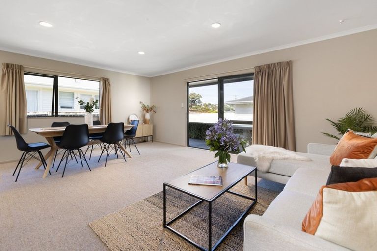 Photo of property in 198b Bellevue Road, Bellevue, Tauranga, 3110