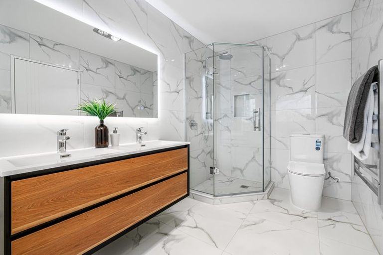 Photo of property in 12 Cumulus Way, Ranui, Auckland, 0612