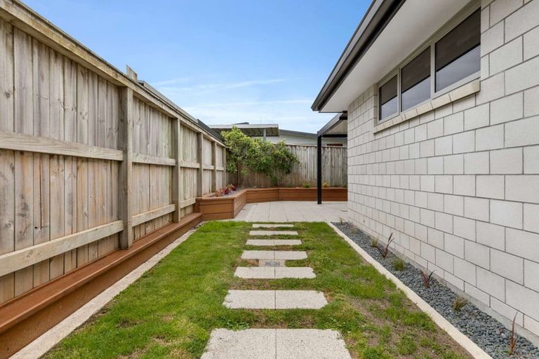 Photo of property in 18 Banksia Lane, Whakatane, 3120