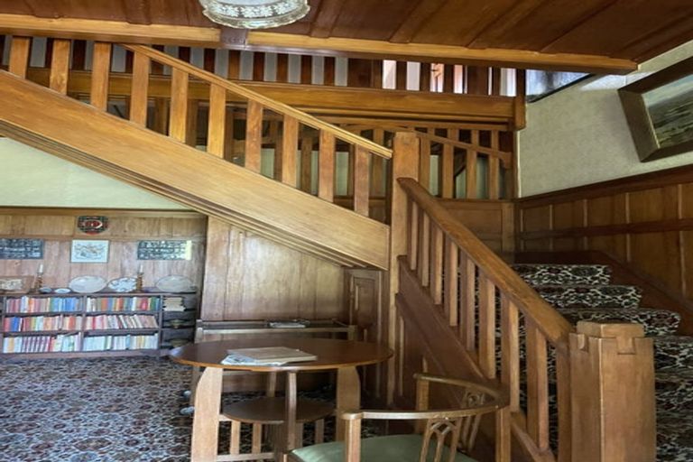 Photo of property in 116 Waimata Valley Road, Makauri, Gisborne, 4071