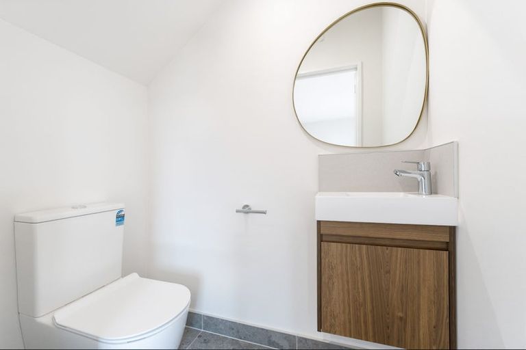 Photo of property in 17d Bahari Drive, Ranui, Auckland, 0612