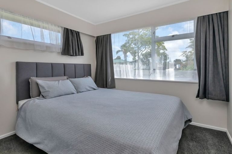 Photo of property in 26 Tapper Crescent, Tikipunga, Whangarei, 0112