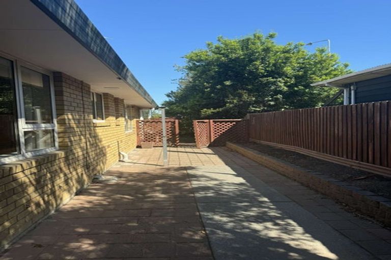 Photo of property in 1/1 Apollo Place, Papanui, Christchurch, 8052