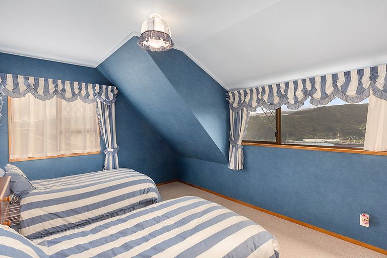 Photo of property in 177 Doon Street, Waverley, Dunedin, 9013