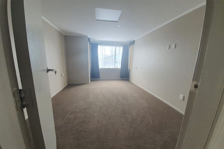 Photo of property in 142 Nith Street, Appleby, Invercargill, 9812