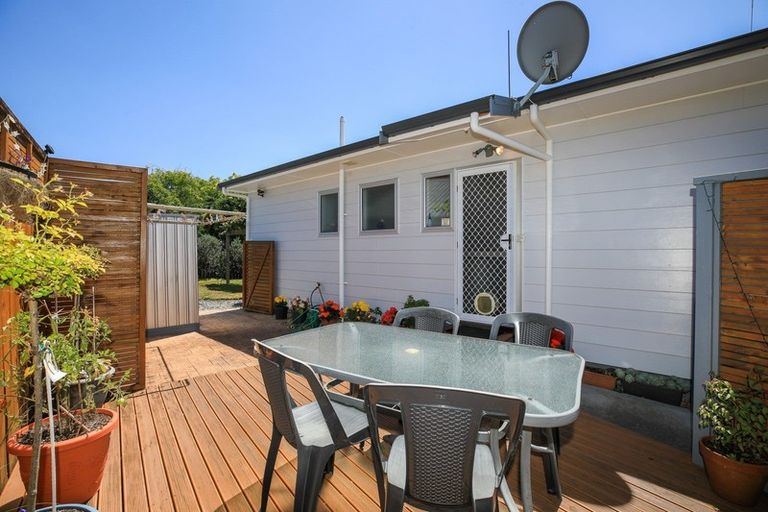 Photo of property in 53 Crawshaw Drive, Nawton, Hamilton, 3200