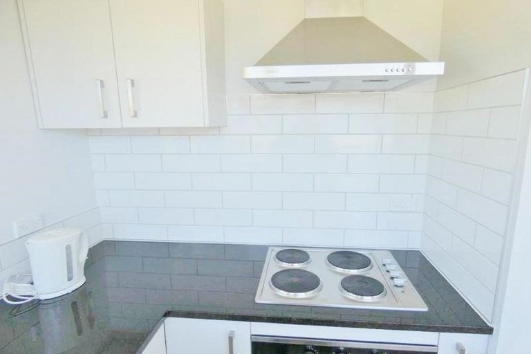 Photo of property in 26a Argyle Street, Mornington, Dunedin, 9011