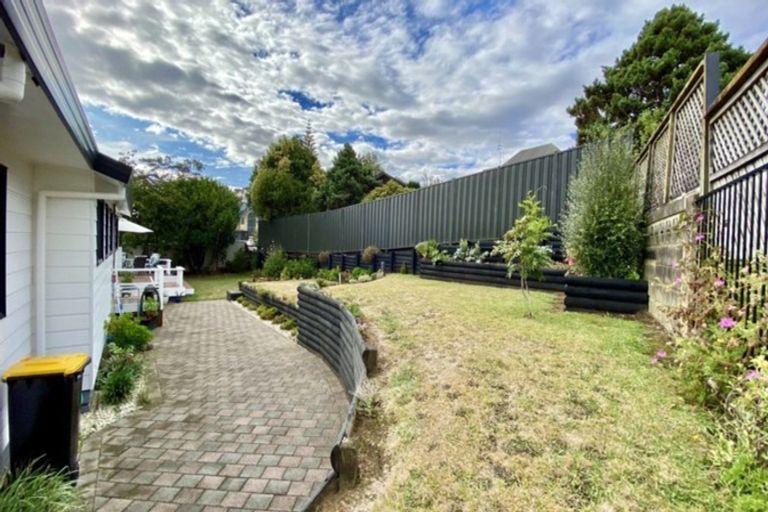 Photo of property in 12 Willow Grove, Morrinsville, 3300