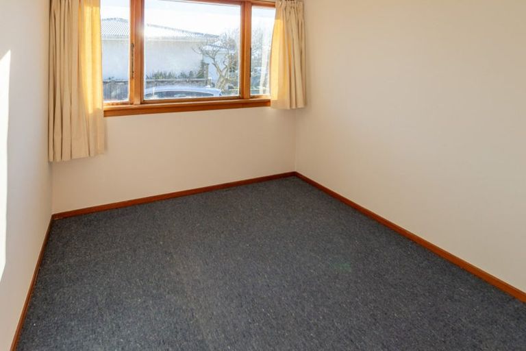 Photo of property in 118 Derwent Crescent, Glengarry, Invercargill, 9810