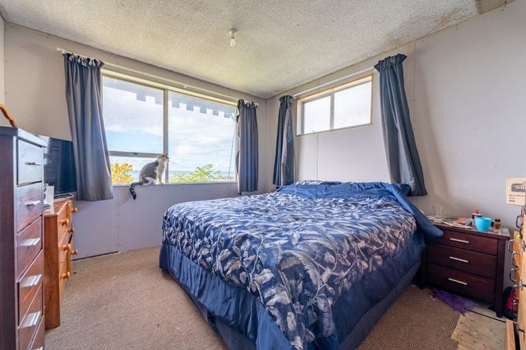 Photo of property in 26 Don Street, Oamaru North, Oamaru, 9400