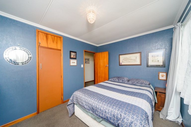 Photo of property in 12 Monckton Street, Feilding, 4702