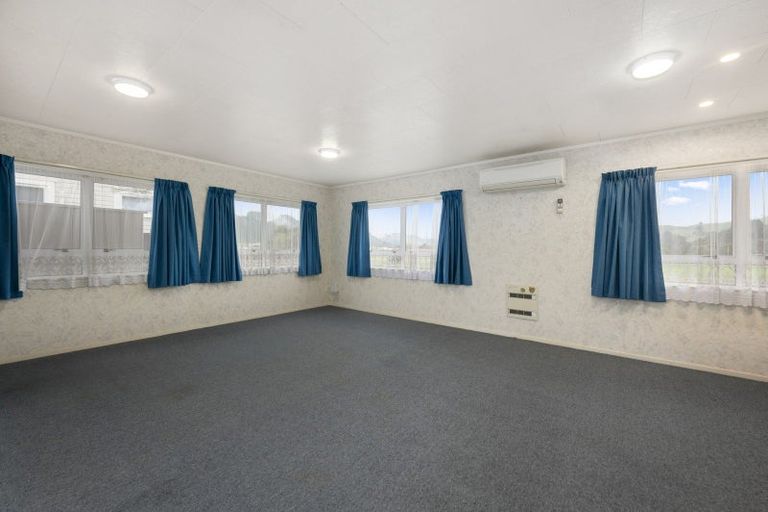 Photo of property in 35 Morero Terrace, Taumarunui, 3920