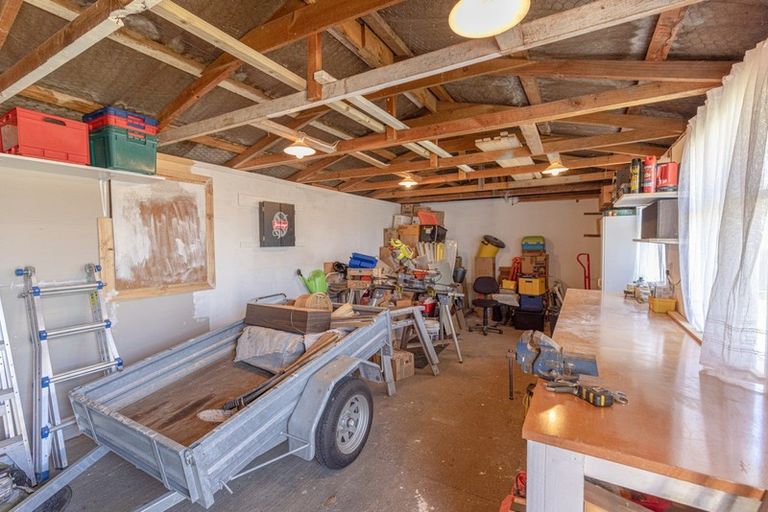 Photo of property in 62a Surrey Road, Springvale, Whanganui, 4501