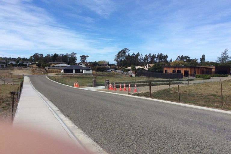 Photo of property in 6 Whitehaven Street, Weston, Oamaru, 9401