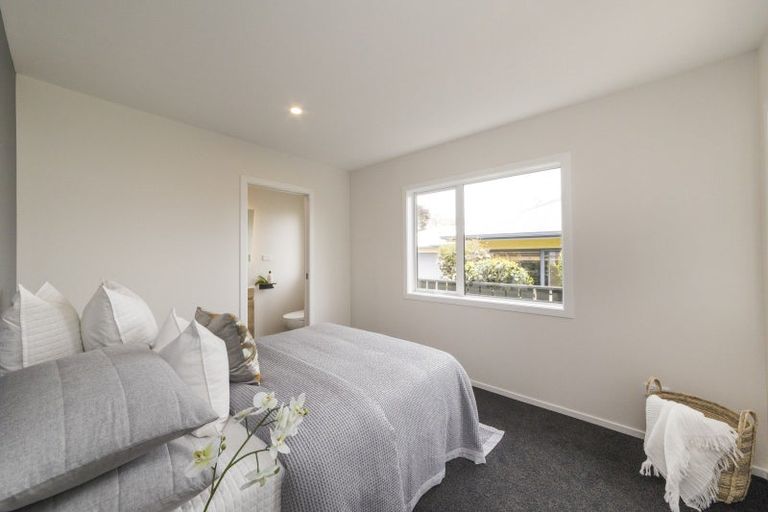 Photo of property in 74a Manawatu Street, Hokowhitu, Palmerston North, 4410