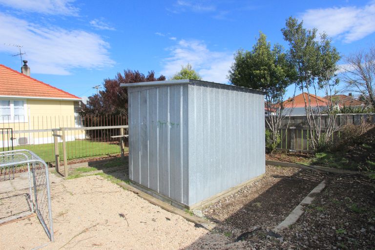 Photo of property in 5 Smith Avenue, Mayfield, Blenheim, 7201