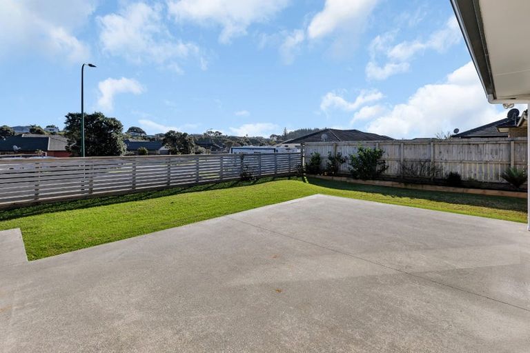 Photo of property in 80 Tamure Place, Ruakaka, 0116
