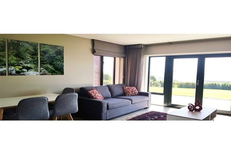 Photo of property in 30 Harry Ell Drive, Cashmere, Christchurch, 8022