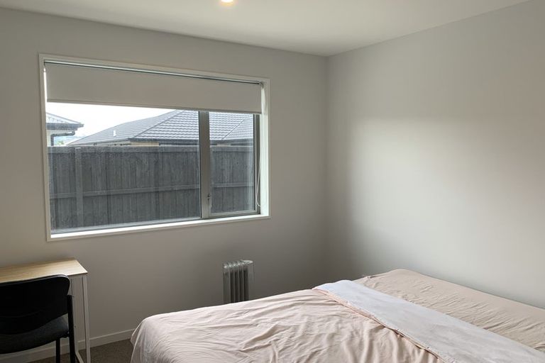 Photo of property in 54 Oaks Drive, Lincoln, 7608