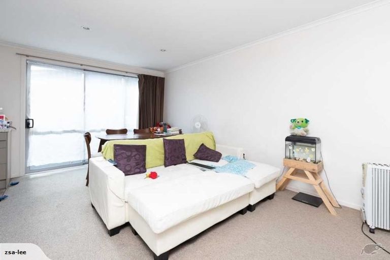 Photo of property in 37c Campbell Street, Frankton, Hamilton, 3204