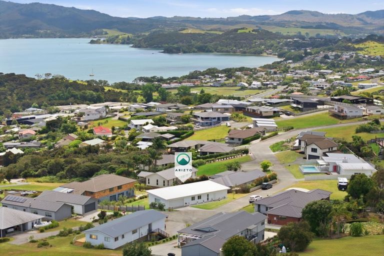 Photo of property in 34 Eagles Way, Cable Bay, 0420