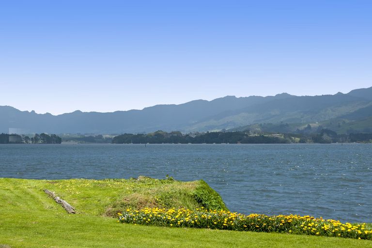 Photo of property in 49 Pio Road, Bowentown, Katikati, 3177