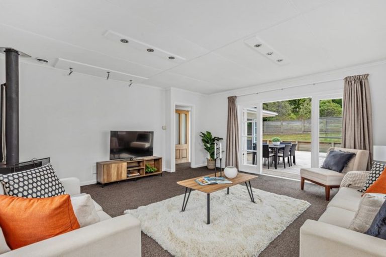 Photo of property in 18a Wech Drive, Warkworth, 0910