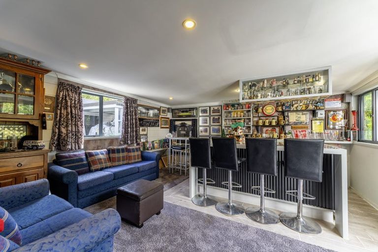 Photo of property in 15 Market Street, Watlington, Timaru, 7910